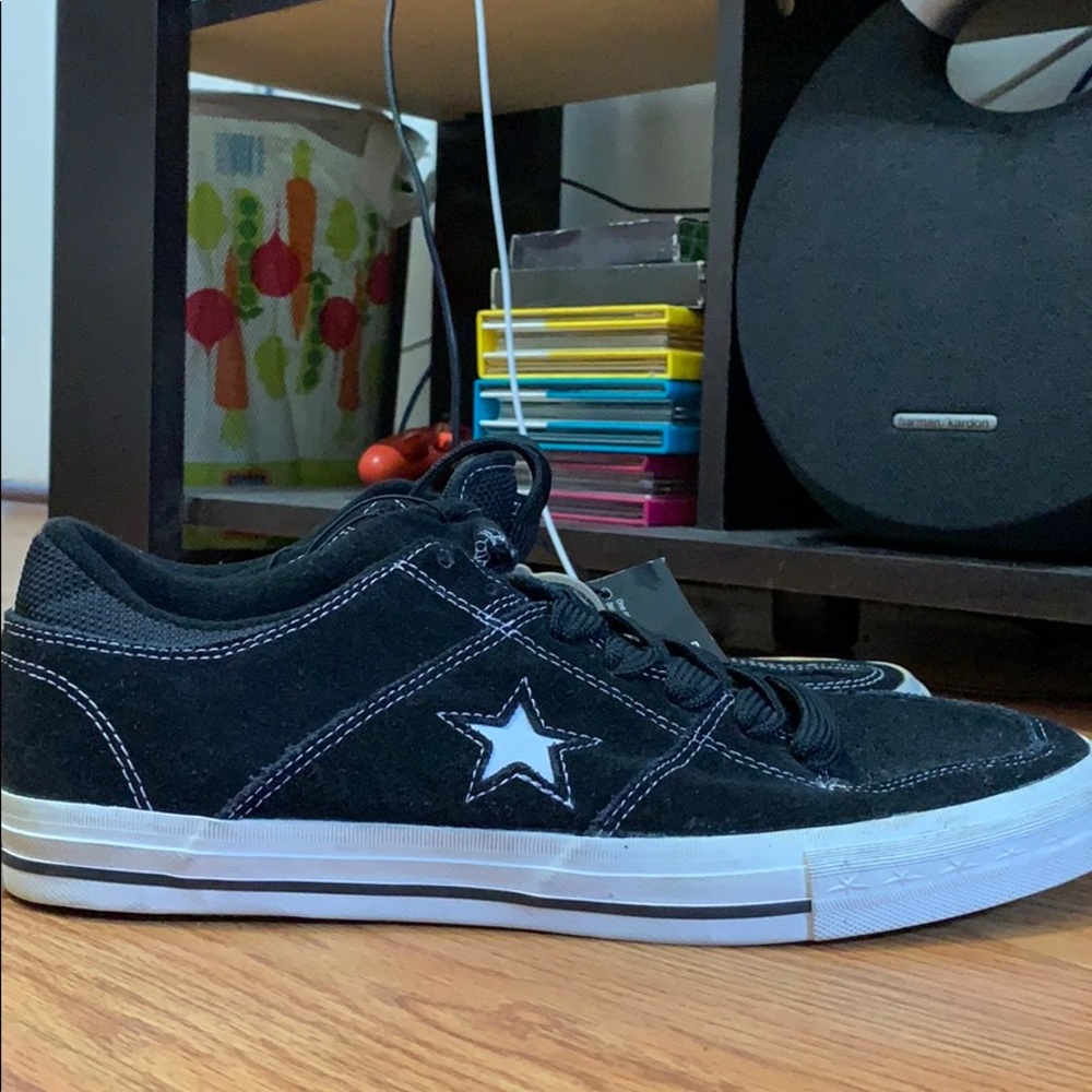 Converse One Star (men)